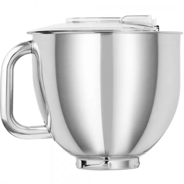 MULTIFUNKČNÍ ROBOT PHILCO PHSM 9100