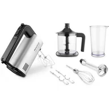 RUČNÍ ŠLEHAČ PHILCO PHHM 6325