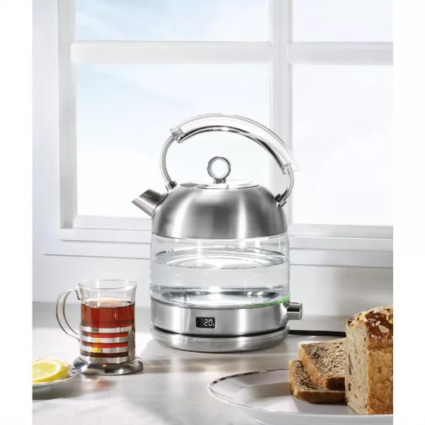 Varná konvice Philco PHWK 2110