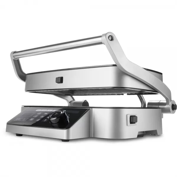 KONTAKTNÍ GRIL PHILCO PHGR 9000