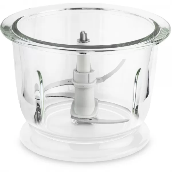 SEKÁČEK POTRAVIN PHILCO PHHB 6910