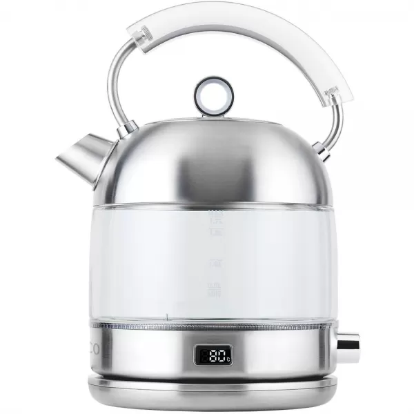 Varná konvice Philco PHWK 2110