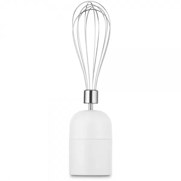 TYČOVÝ MIXÉR PHILCO PHHB