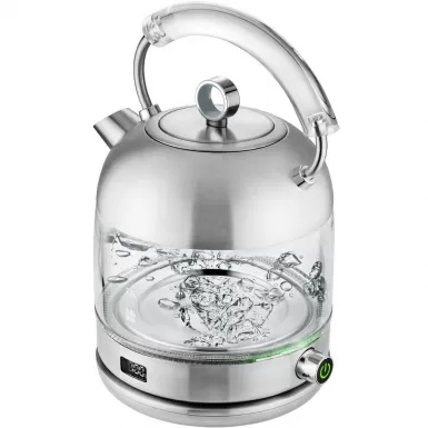 Varná konvice Philco PHWK 2110