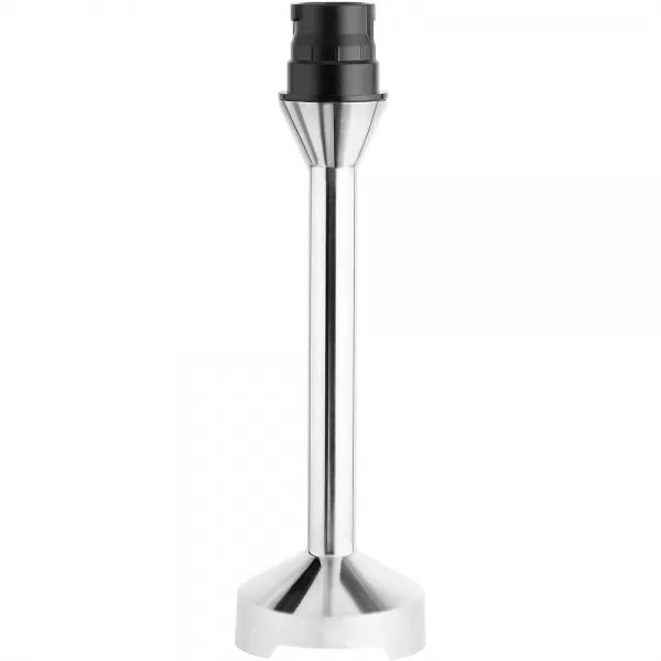 RUČNÍ ŠLEHAČ PHILCO PHHM 6325