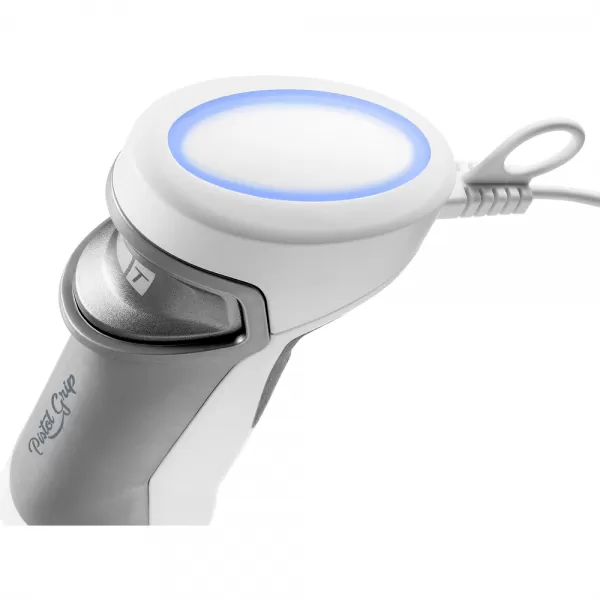 TYČOVÝ MIXÉR PHILCO PHHB