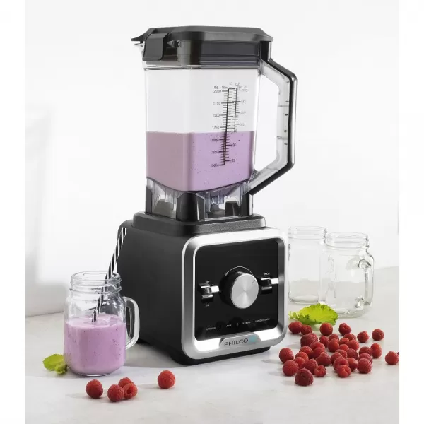 Stolní mixér PHILCO PHTB 2451