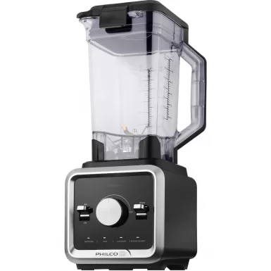 Stolní mixér PHILCO PHTB 2451