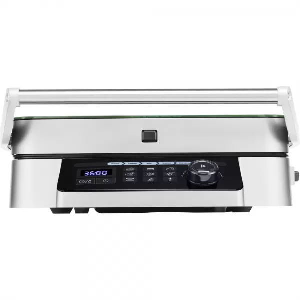 KONTAKTNÍ GRIL PHILCO PHGR 9000