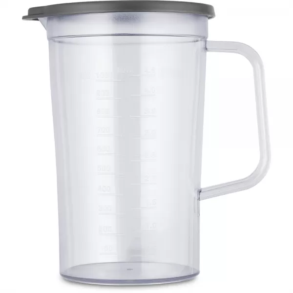 TYČOVÝ MIXÉR PHILCO PHHB