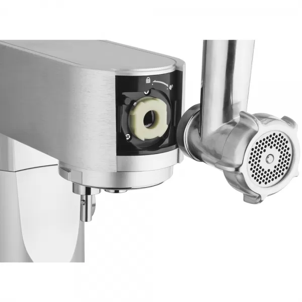 MULTIFUNKČNÍ ROBOT PHILCO PHSM 9100