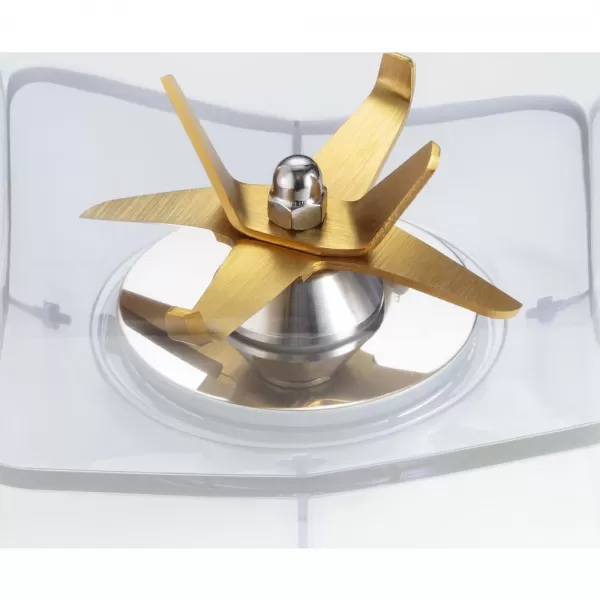 Stolní mixér PHILCO PHTB 2451