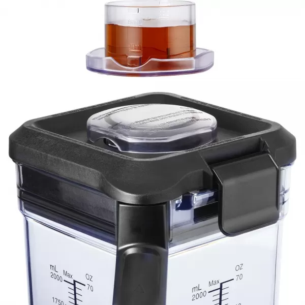 Stolní mixér PHILCO PHTB 2451