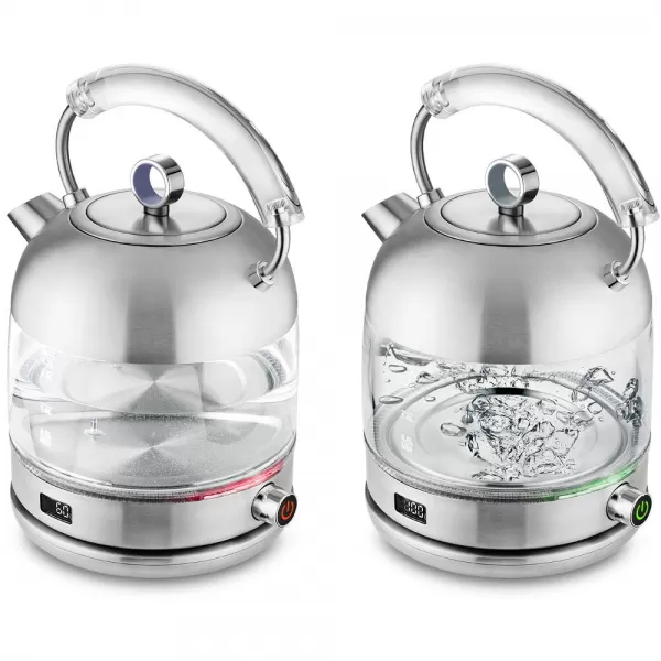 Varná konvice Philco PHWK 2110