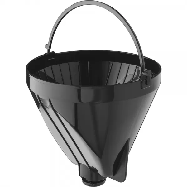 KÁVOVAR PHILCO PHCM 3000