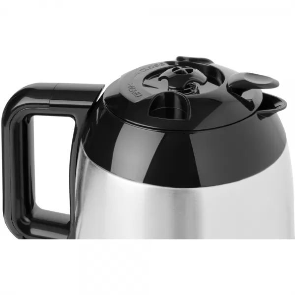 KÁVOVAR PHILCO PHCM 3000