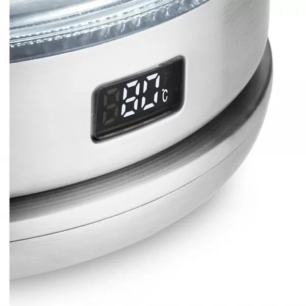 Varná konvice Philco PHWK 2110