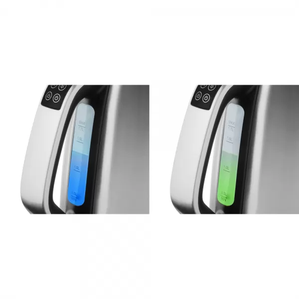 CHYTRÁ KONVICE PHILCO PHWK 1700