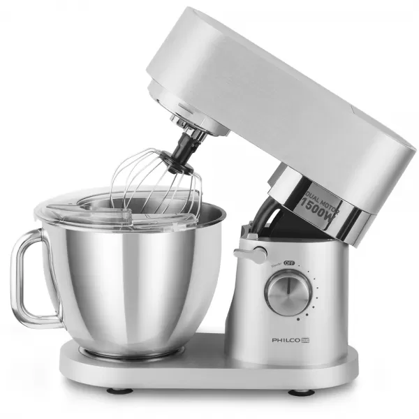 MULTIFUNKČNÍ ROBOT PHILCO PHSM 9100