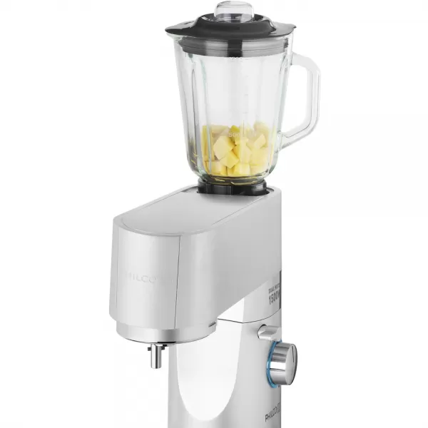 MULTIFUNKČNÍ ROBOT PHILCO PHSM 9100