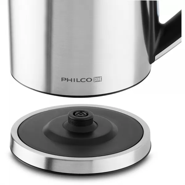 CHYTRÁ KONVICE PHILCO PHWK 1700