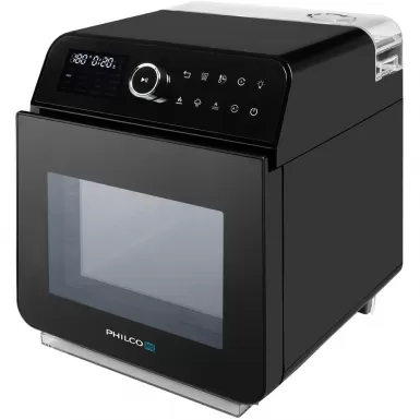 Horkovzdušná fritéza PHILCO PHAO 1015 použitá