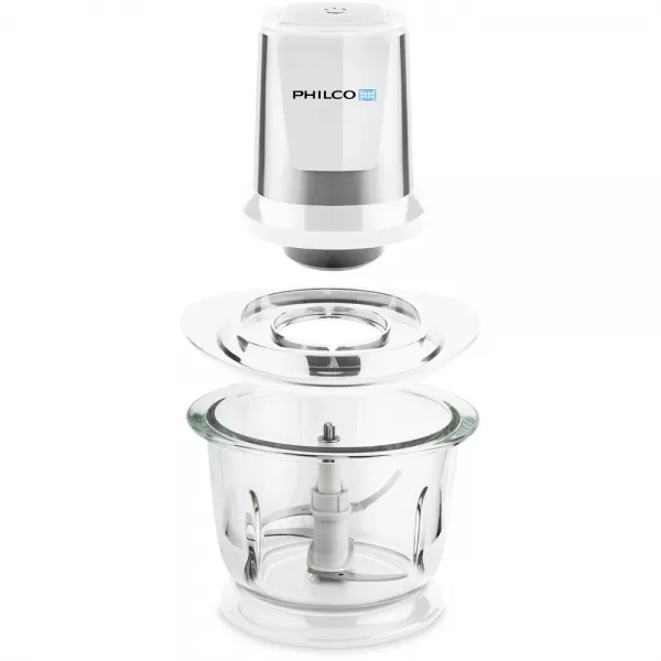 SEKÁČEK POTRAVIN PHILCO PHHB 6910