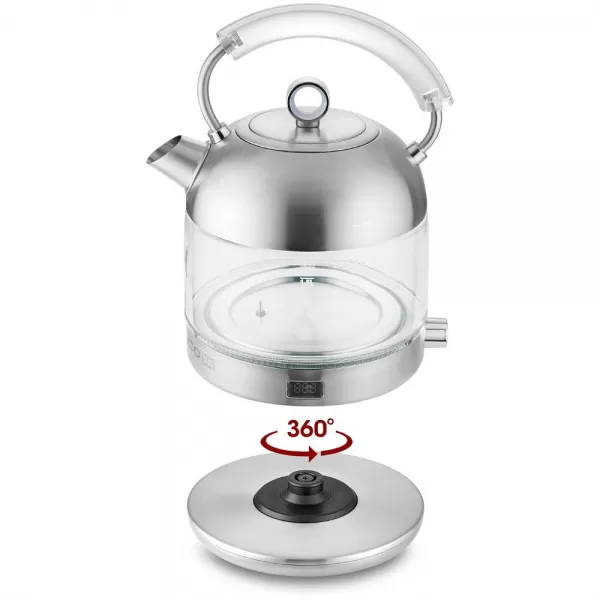 Varná konvice Philco PHWK 2110