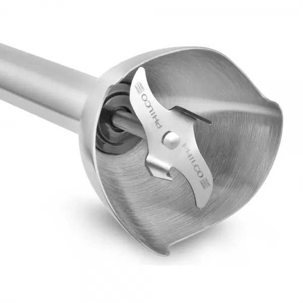 TYČOVÝ MIXÉR PHILCO PHHB