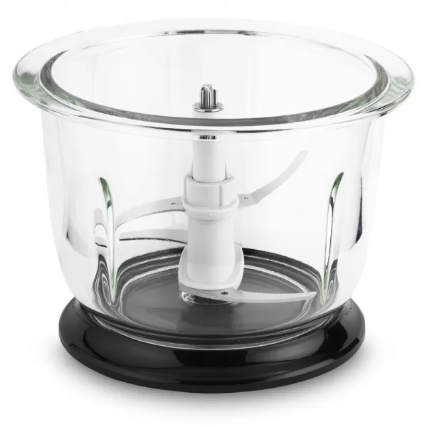 SEKÁČEK POTRAVIN PHILCO PHHB 6911