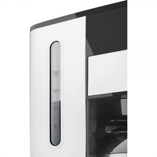 KÁVOVAR PHILCO PHCM 3000