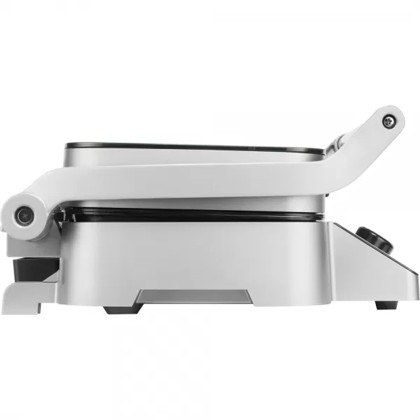 KONTAKTNÍ GRIL PHILCO PHGR 9000