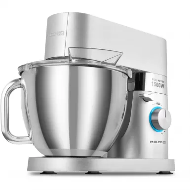 MULTIFUNKČNÍ ROBOT PHILCO PHSM 9100