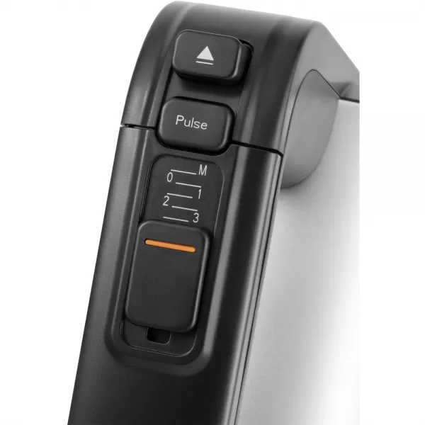 RUČNÍ ŠLEHAČ PHILCO PHHM 6325