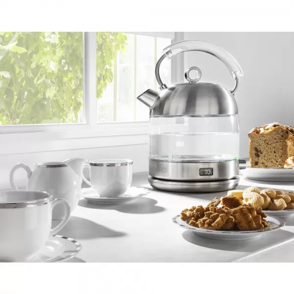 Varná konvice Philco PHWK 2110