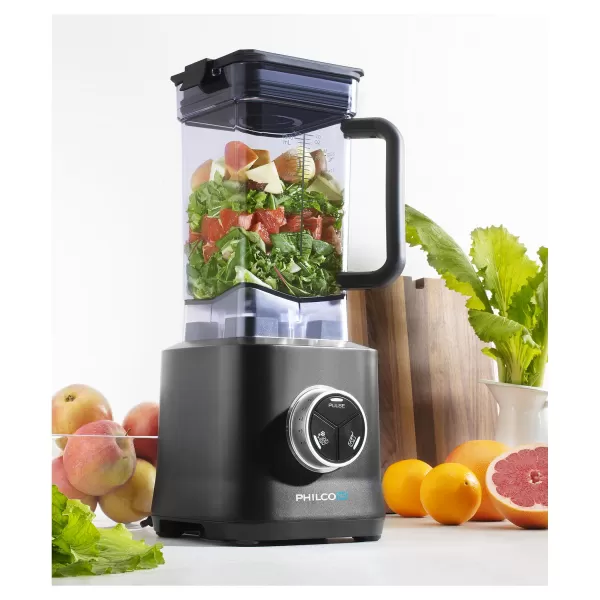 Stolní mixér PHILCO PHTB 2401B