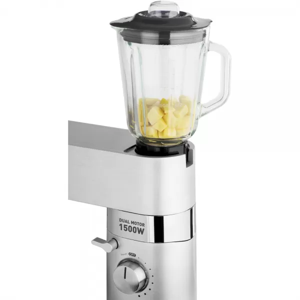 MULTIFUNKČNÍ ROBOT PHILCO PHSM 9100