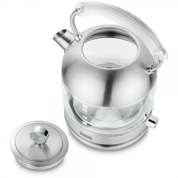 Varná konvice Philco PHWK 2110