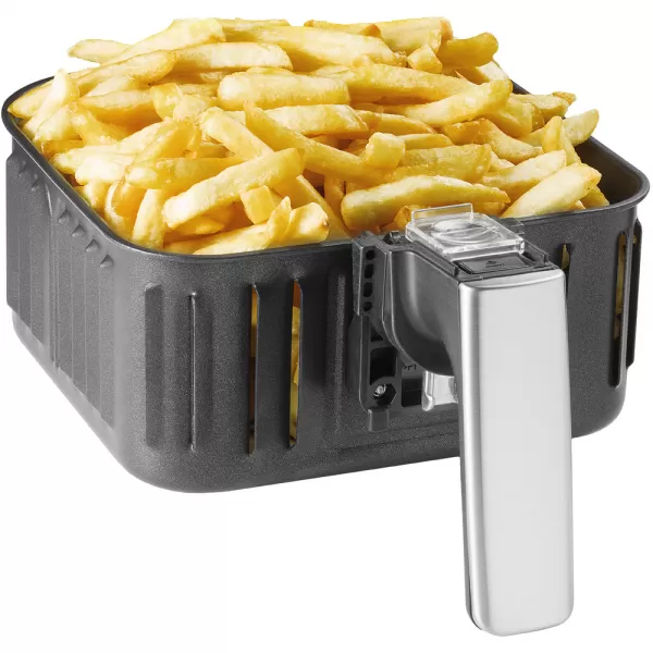 Horkovzdušná fritéza PHILCO PHAF 3500