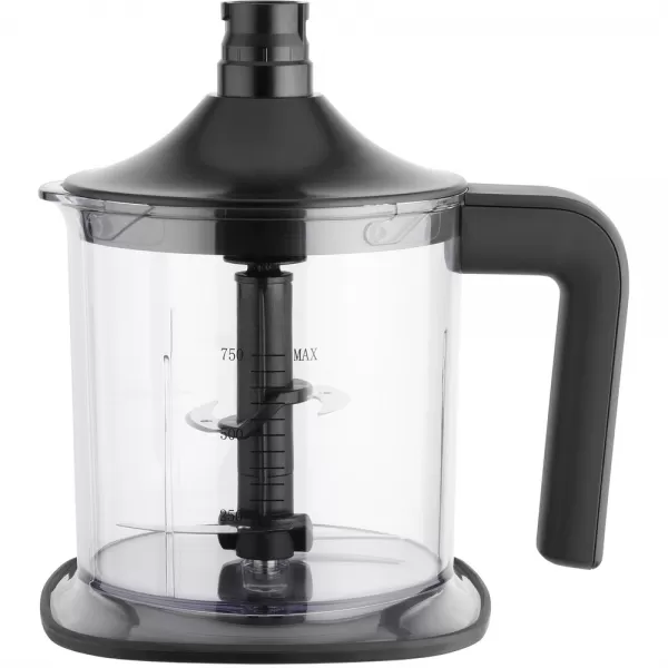 RUČNÍ ŠLEHAČ PHILCO PHHM 6325