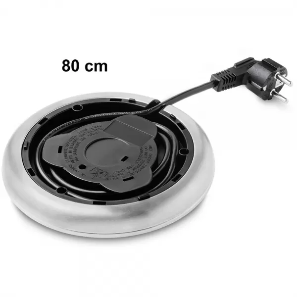 Varná konvice Philco PHWK 2110