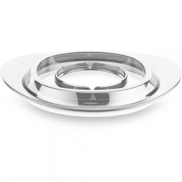 SEKÁČEK POTRAVIN PHILCO PHHB 6910