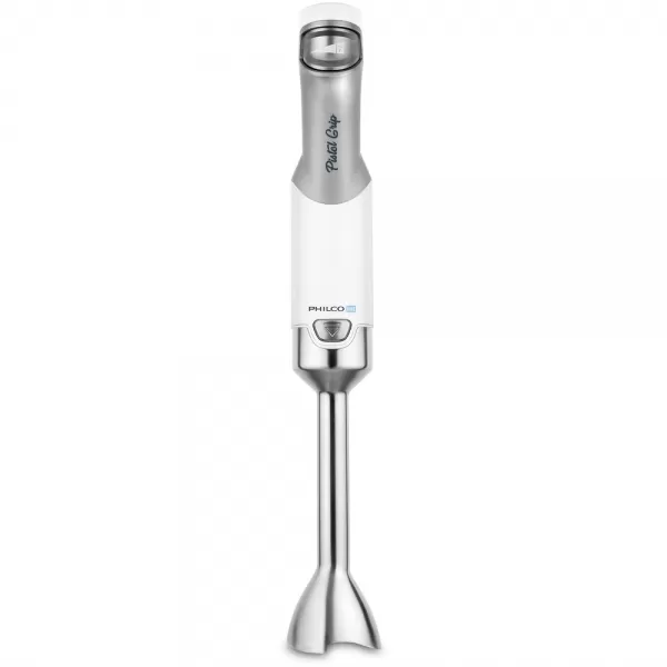 TYČOVÝ MIXÉR PHILCO PHHB