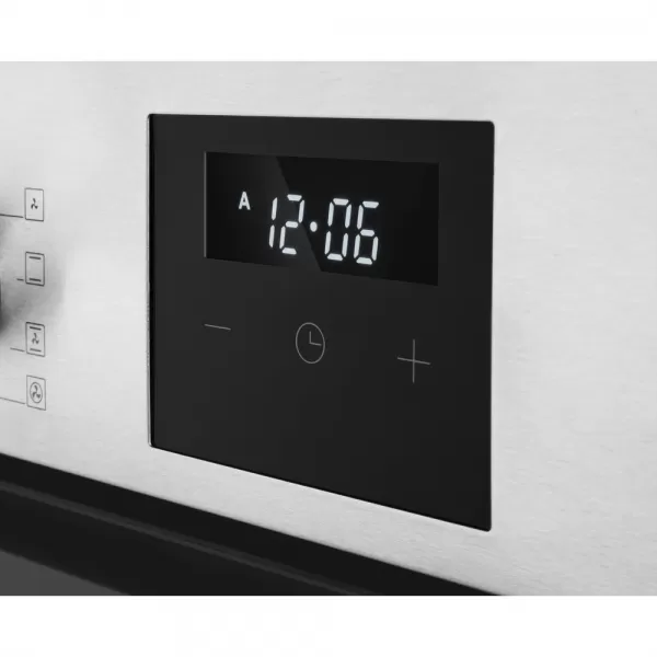 Vestavná trouba PHILCO POB 6010 X