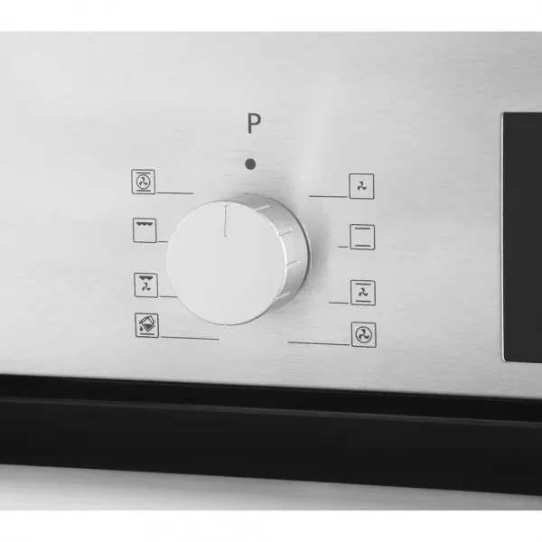 Vestavná trouba PHILCO POB 6010 X