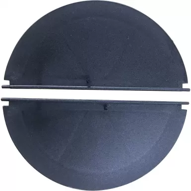 Zpětná klapka pro odsavač PHILCO Air F