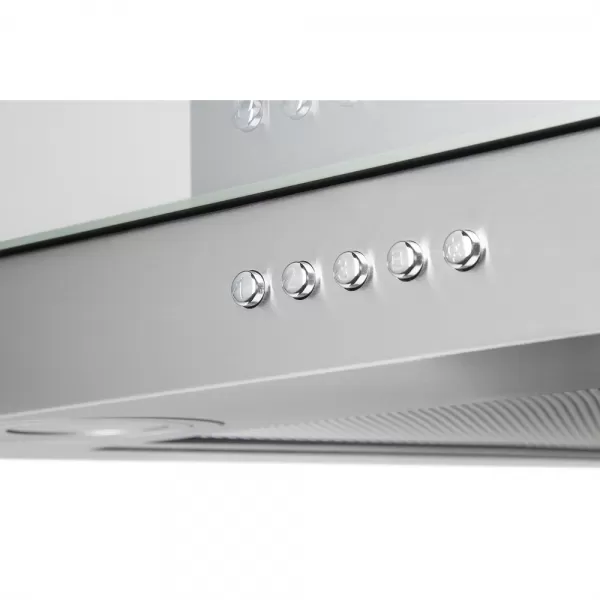 Komínový odsavač PHILCO PEW 306 A