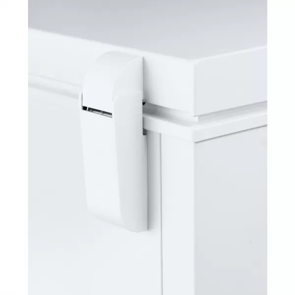 Pultový mrazák PHILCO PCF 3802 i