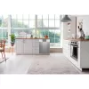 Myčka nádobí PD 1466 EX 60 cm PHILCO