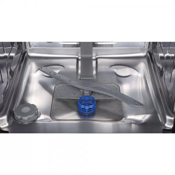 Myčka nádobí 60 cm PHILCO PD 1468 DOX